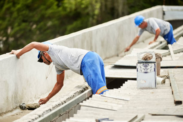 Reliable Commerce City, CO Insulation Contractor Solutions