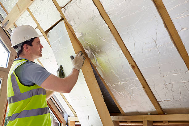 Best DIY Insulation Kits and Guidance in Mmerce City, CO